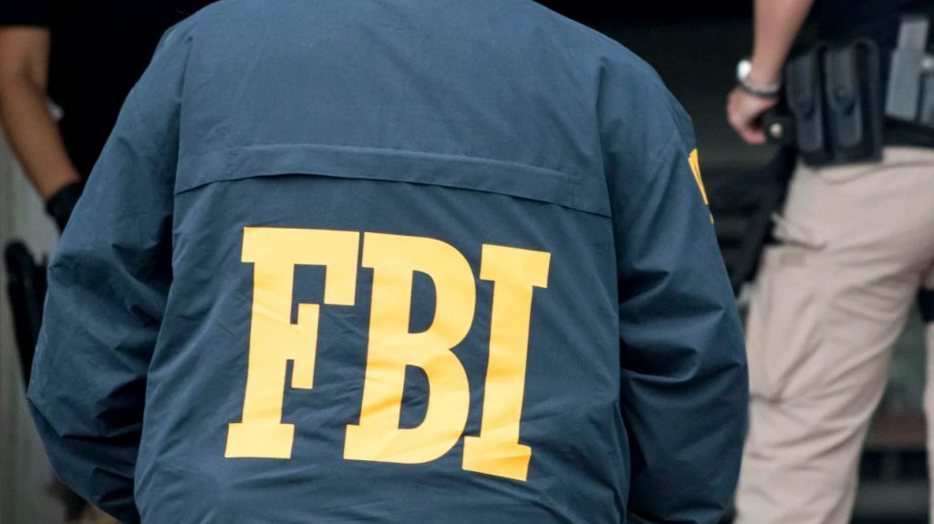  Federales arrestan a Hombre de Jayuya por explotaci&oacute;n infantil 