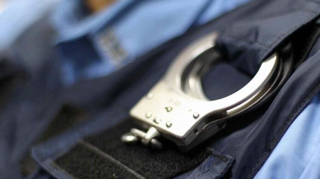  Cometen &lsquo;carjacking&rsquo; en Las Piedras y arrestan sospechoso 