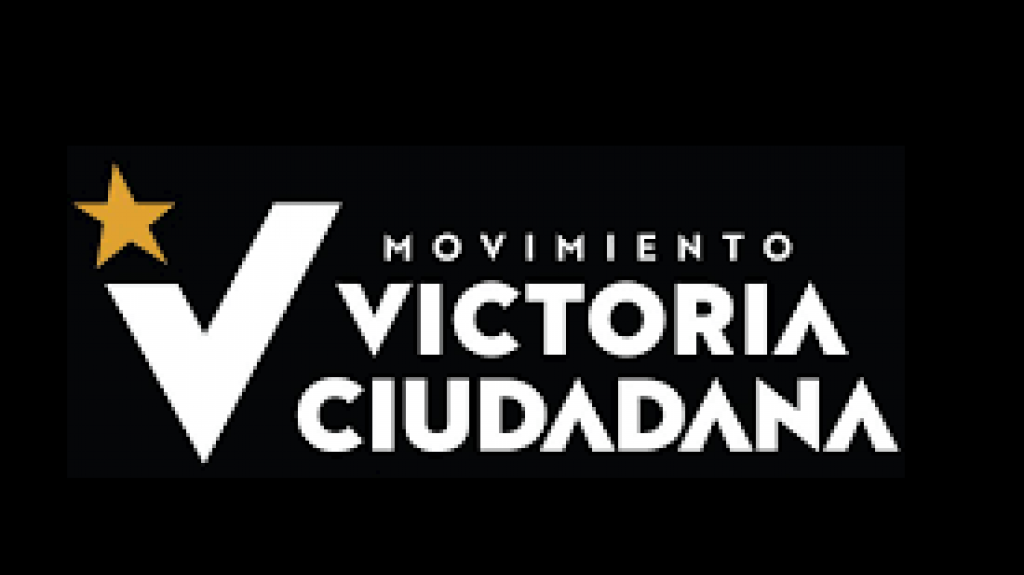  Victoria Ciudadana se prepara para comparecer ante el Tribunal Supremo &ldquo;en defensa de la transparencia y la democracia&rdquo; 
