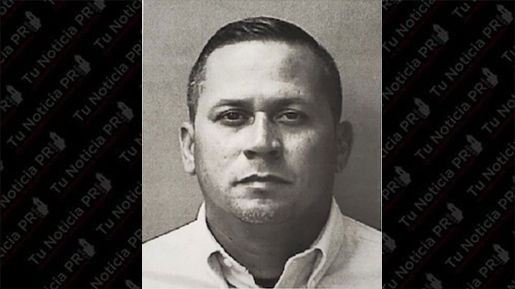  Cartero queda libre bajo fianza de 360 mil tras ser imputado de tentativa de asesinato en Aibonito 