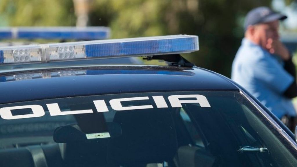  Se reporta escalamiento en Caguas 