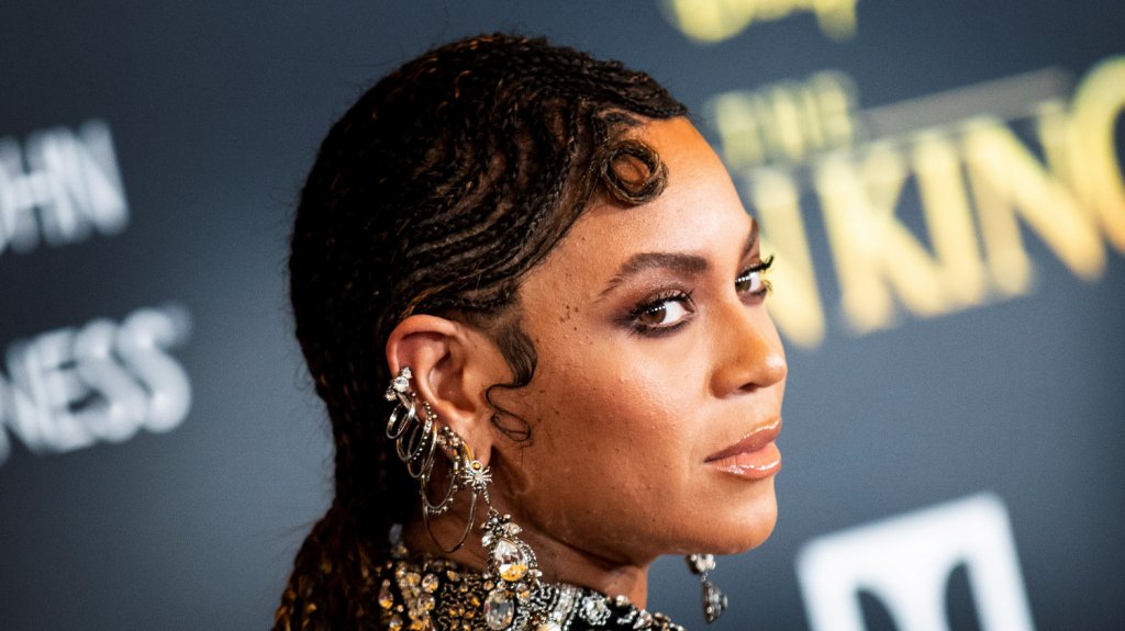  Beyonc&eacute; anuncia su apoyo a Biden y pide un esfuerzo final a su Texas natal 