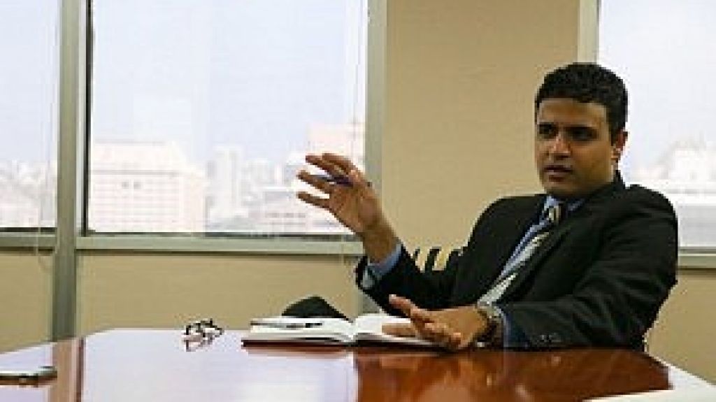  PROSOL UTIER critica nombramiento Carlos Saavedra a Fortaleza 