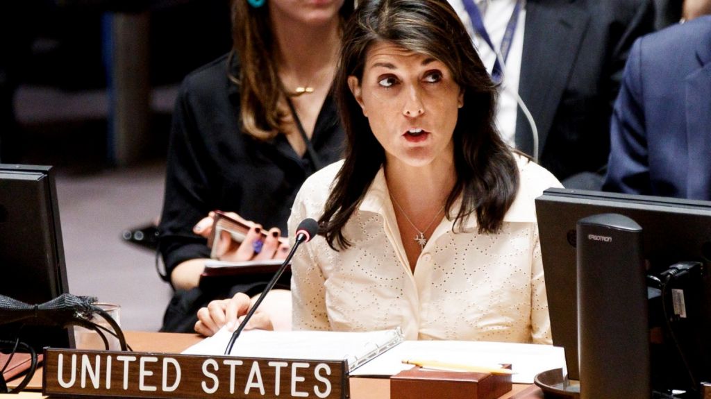  EE.UU. dice que fue Corea del Norte quien suspendi&oacute; reuni&oacute;n prevista para hoy 