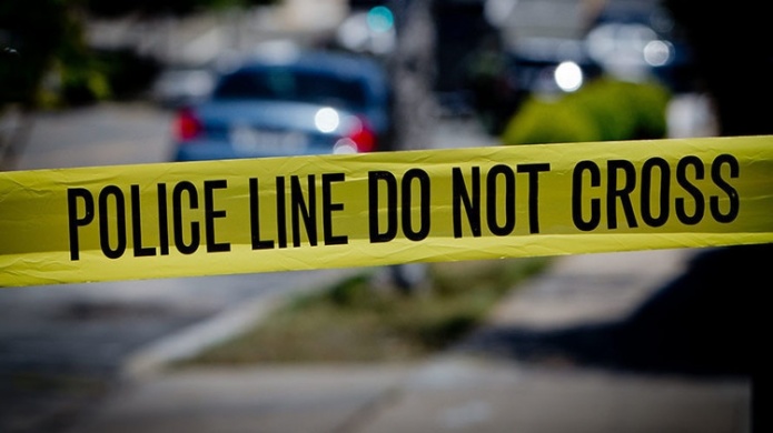 Dos muertos y varios heridos tras balacera en biblioteca de EE.UU.