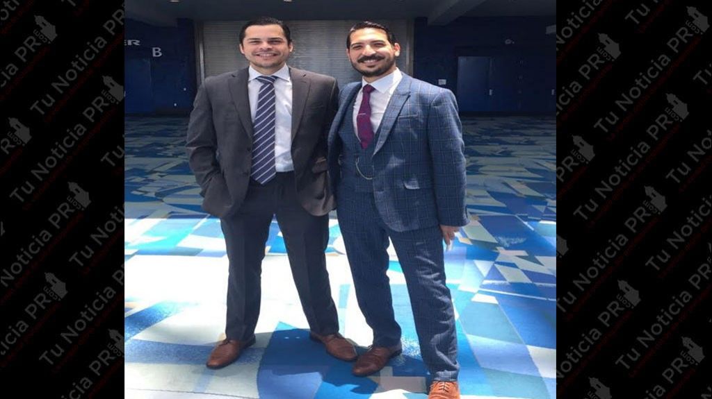  Ciencias M&eacute;dicas grad&uacute;a a los primeros especialistas con grado combinado en Medicina Interna y Pediatr&iacute;a 