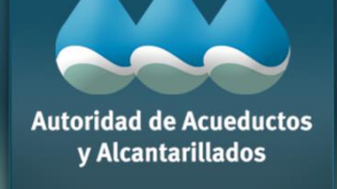 AAA detiene operaciÃ³n de tanque en ManatÃ­ mientras se realiza muestreo del Departamento de Salud