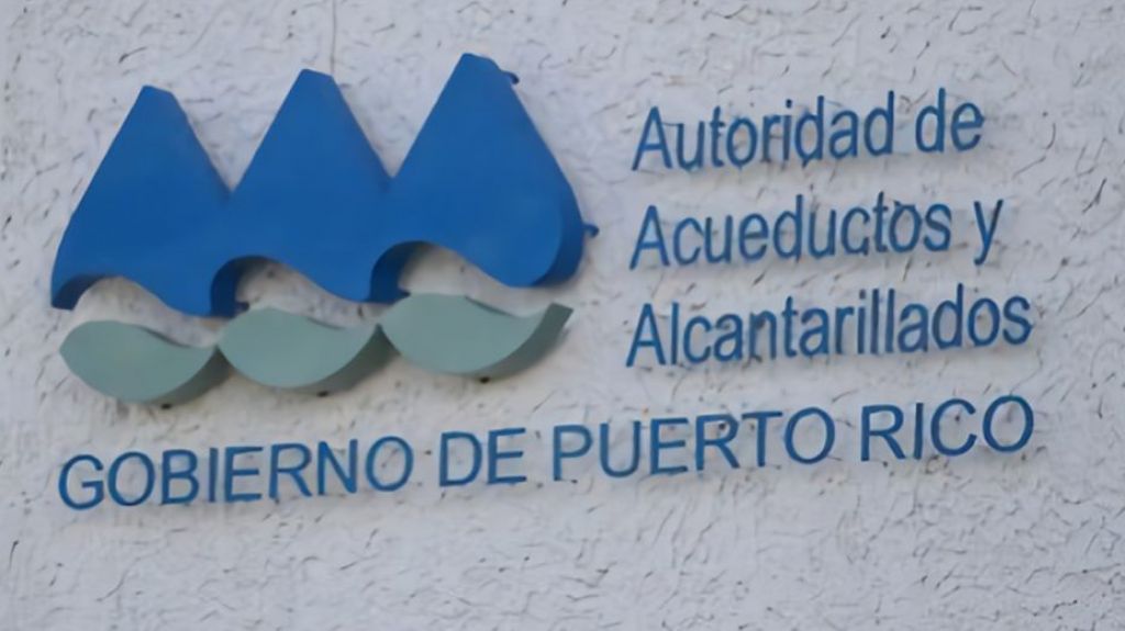  AVISO &ndash; Sectores de Naranjito y Vega Alta experimentan interrupci&oacute;n de servicio 