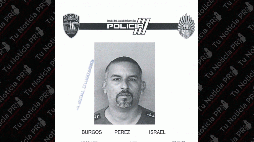  Bajo fianza hombre que agredi&oacute; sexualmente a una ni&ntilde;a de 12 a&ntilde;os, en San Juan 