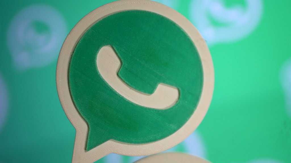  WhatsApp prueba una nueva función para mejorar la experiencia de los usuarios 