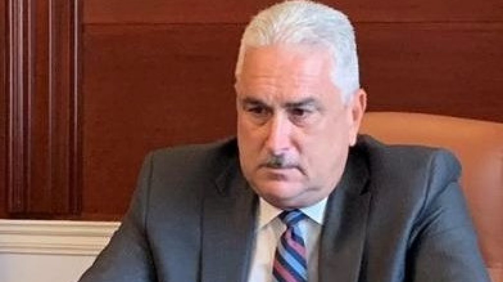  Rivera Schatz rechaza el trato dado a personal de la AEE y advierte que &ldquo;ser&aacute; una factura inmensa que el gobierno tendr&aacute; que pagar en su momento&rdquo; 