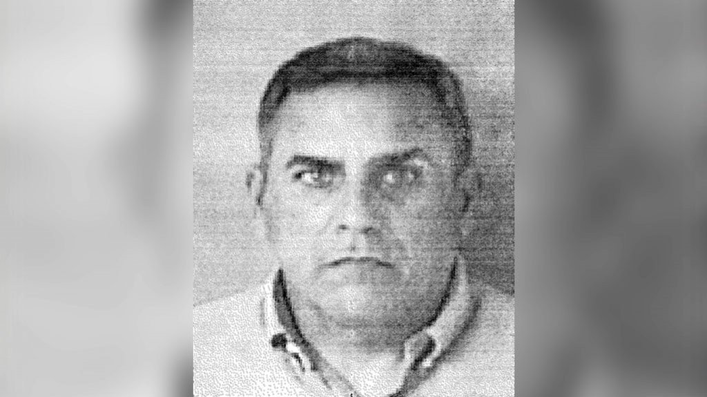  Queda libre bajo fianza con cargos por Asesinato Atenuado y Ley de Armas en tribunal de Mayagüez 