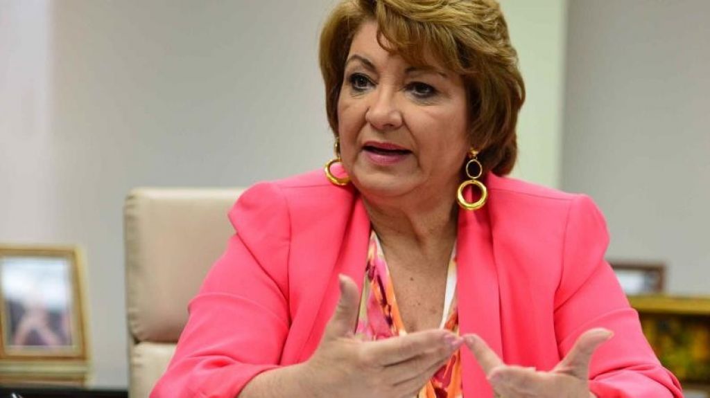  Ombudsman da seguimiento al plande acci&oacute;n inmediata para la recuperaci&oacute;n de los servicios b&aacute;sicos esenciales 