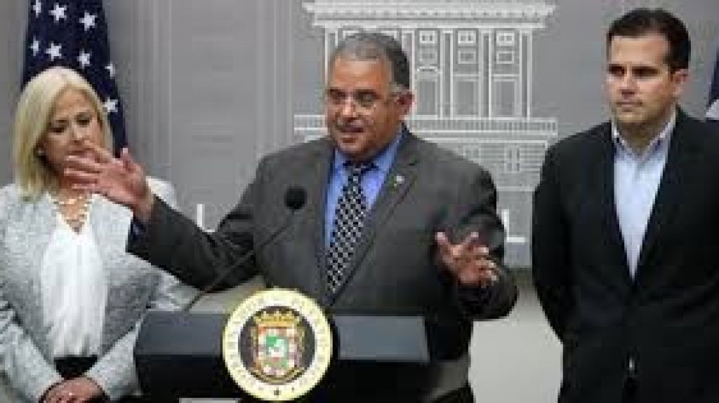  Rechazan brote de bacterias en Hospital Pedri&aacute;tico 