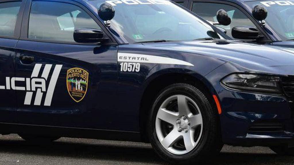  Roban 560 galones de diesel de Planta de Filtraci&oacute;n de Quebradillas en Yabucoa 