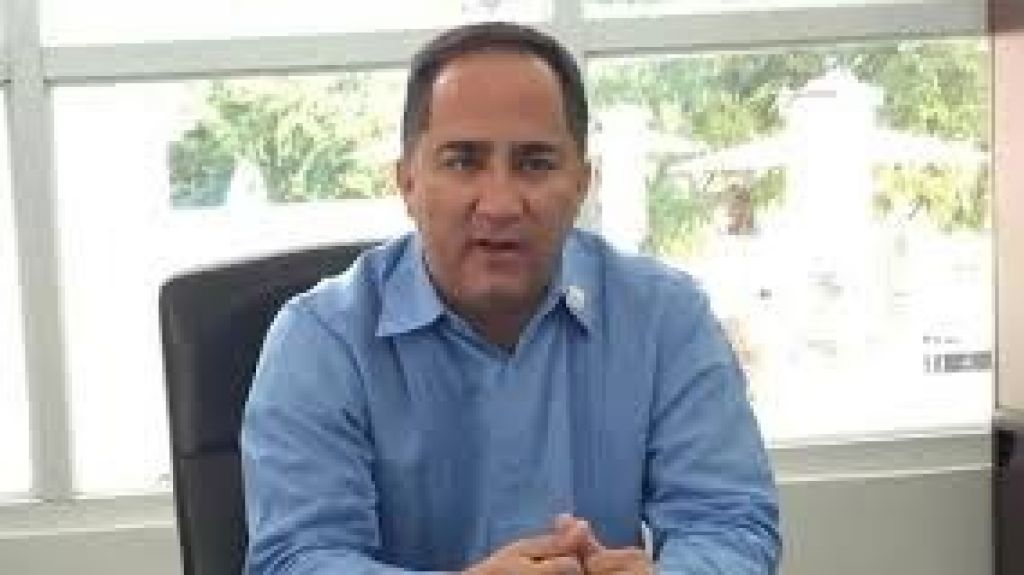  Critican movida del alcalde de Gu&aacute;nica de supuestamente mover JIP para evitar que PPD ponga su comit&eacute; de campa&ntilde;a 