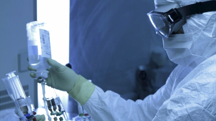 InvestigaciÃ³n contra el cÃ¡ncer recibirÃ¡ ayudas de instituciones de EEUU