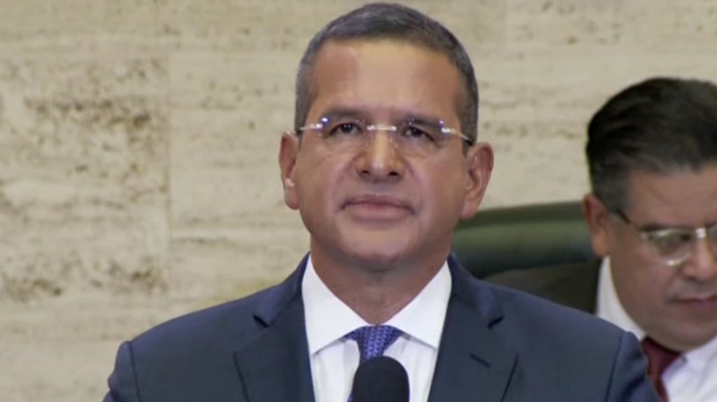  Gobernador declara un d&iacute;a de duelo por fallecimiento doctor Antonio Santiago &ldquo;Chago&rdquo; V&aacute;zquez 