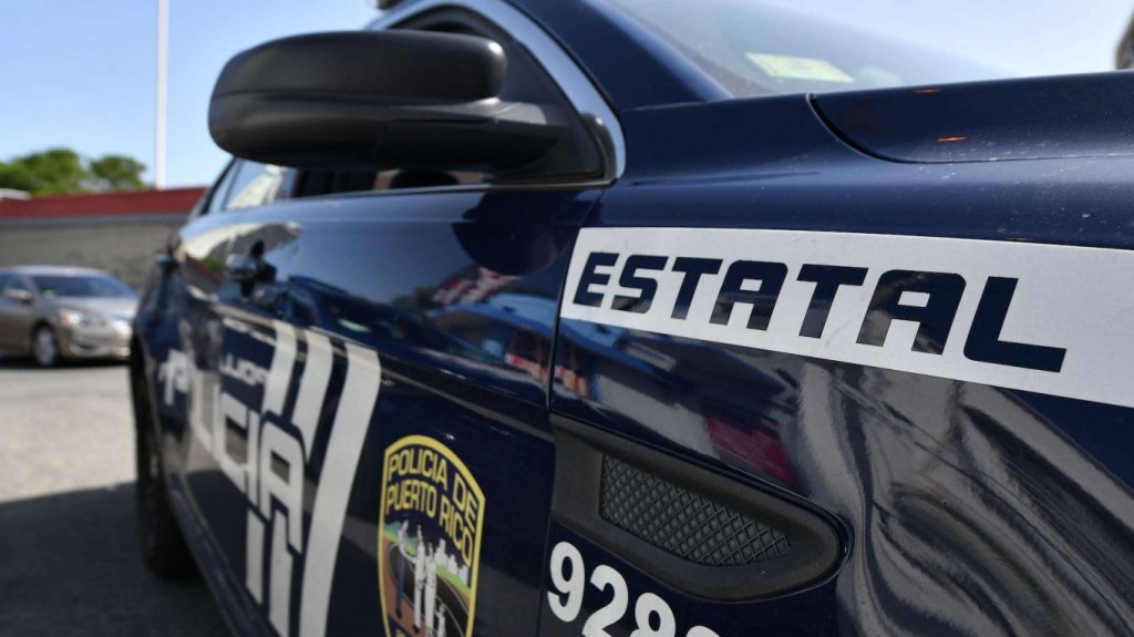  Accidente fatal con peat&oacute;n en San Juan 