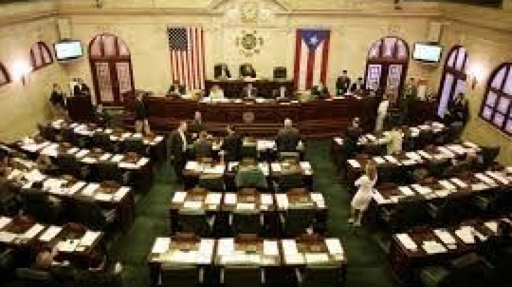  C&aacute;mara de Representantes investigar&aacute; motivos para denegaciones de FEMA a solicitudes de ayuda tras hurac&aacute;n Mar&iacute;a 