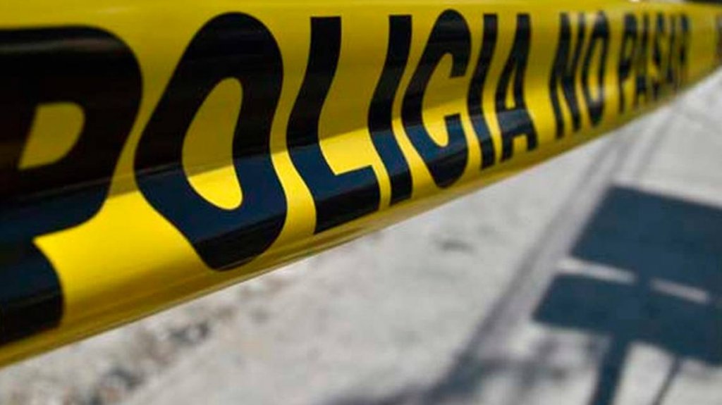  Asesinan hombre de 41 a&ntilde;os en Vieques 