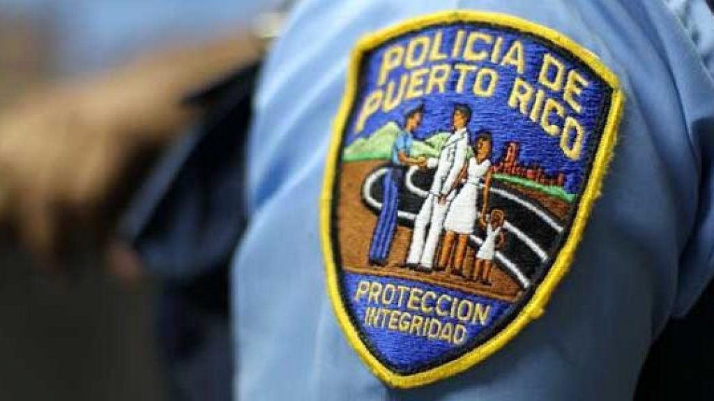  Escalan residencia en Orocovis y se llevan casi 3 mil d&oacute;lares guardados debajo de colch&oacute;n 