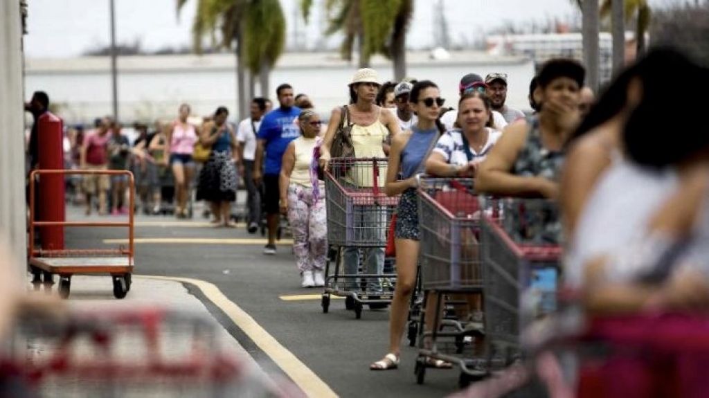  Comercios no pueden limitan entrada a personas con impedimentos y sus acompa&ntilde;antes 