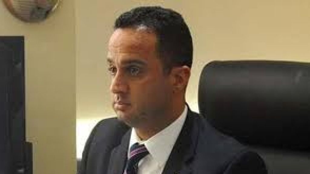  Secretario general del PNP tilda de hip&oacute;crita y oportunista la nueva posici&oacute;n del PPD, que ahora se opone a la Junta 