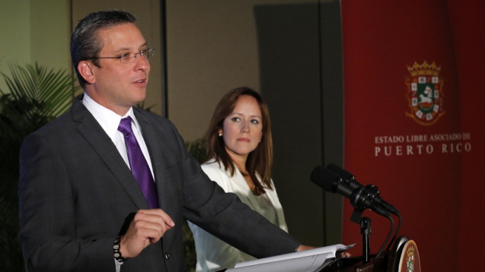 E.P.A, REMUEVE A LA JUNTA DE CALIDAD AMBIENTAL DE SITUACION DE ALTO RIESGO