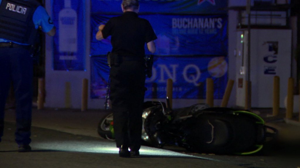  Video:Asesinan a joven de 20 años en Vega Baja 