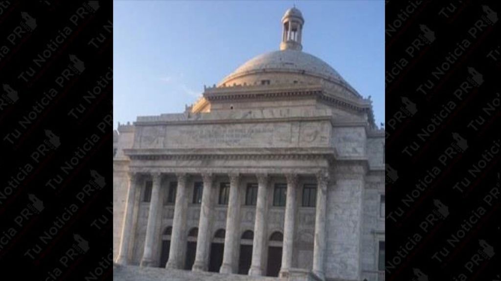  C&aacute;mara iniciar&aacute; investigaci&oacute;n de uso fondos de Obamacare bajo pasada administraci&oacute;n 