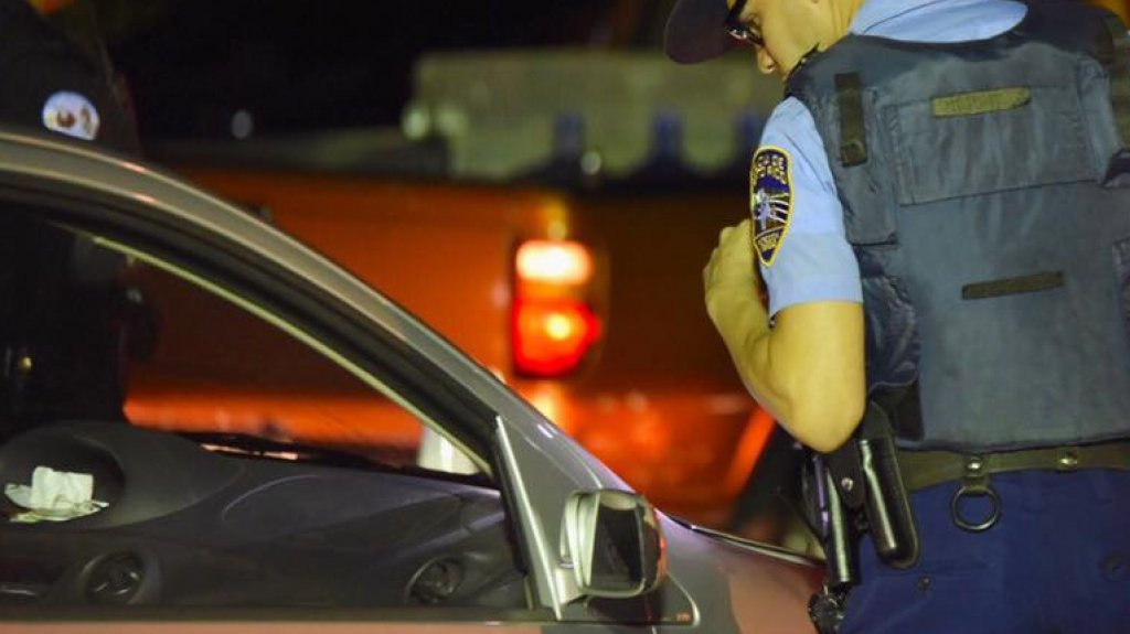  Arrestan a exalcalde de Aguas Buenas junto a su hermano por posesi&oacute;n de marihuana 