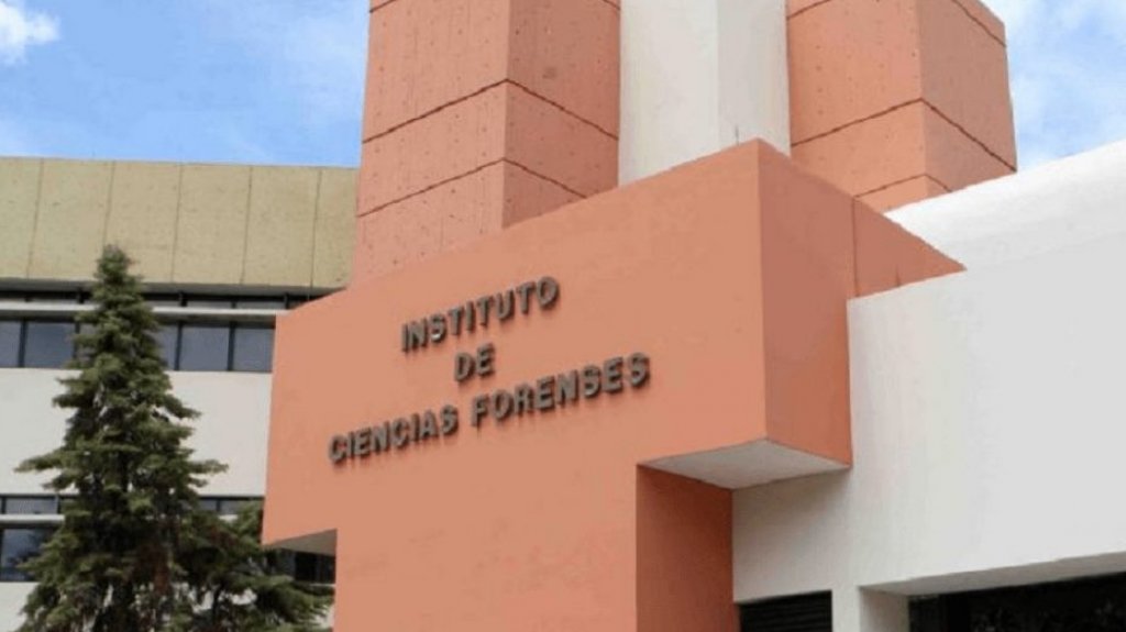  ICF corrobora identidad de mujer cuyo cuerpo fue hallado en Vieques 
