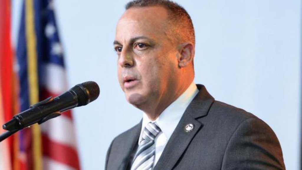  Negociado de la Polic&iacute;a crea plataformapara dar acceso a informaci&oacute;n y documentos p&uacute;blicosde la Uniformada 