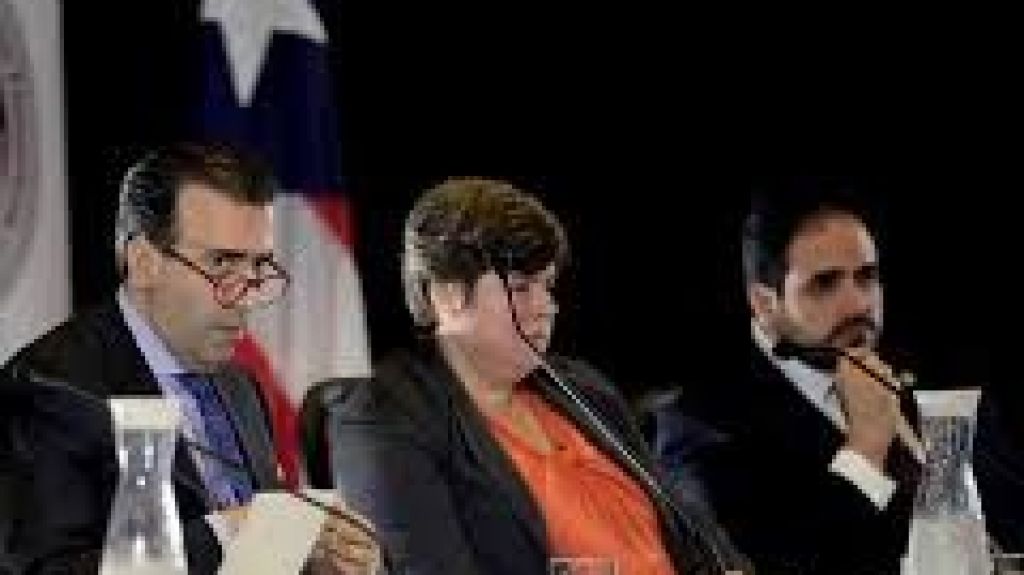  Plan de Ajuste de T&iacute;tulo Tres de COFINA ya entr&oacute; en vigor seg&uacute;n AAFAF y COFINA 