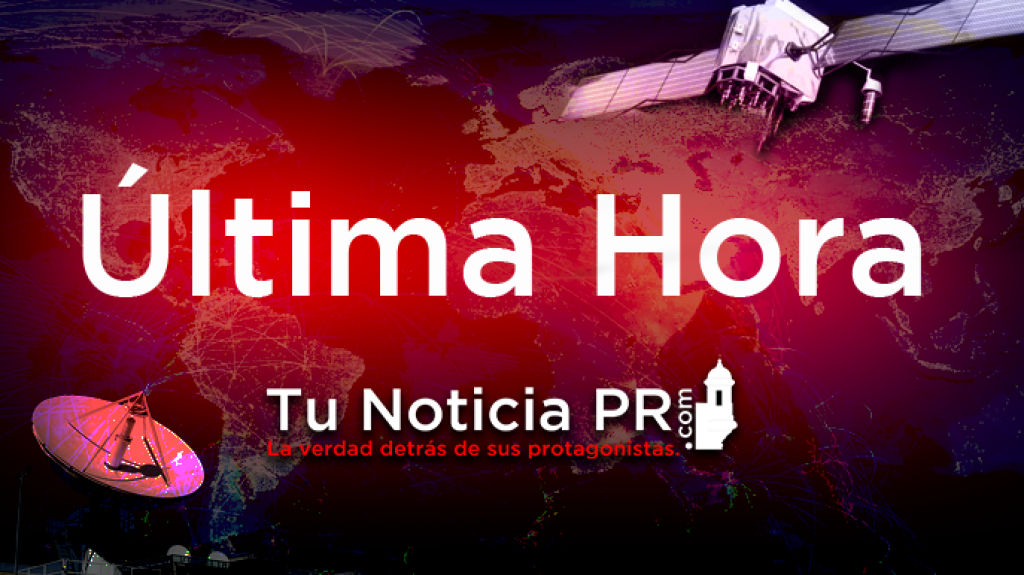  Ciudadano de 72 a&ntilde;os arresta 2 menores y un adulto que robaban 41 racimos de pl&aacute;tanos de su finca en Aguada 