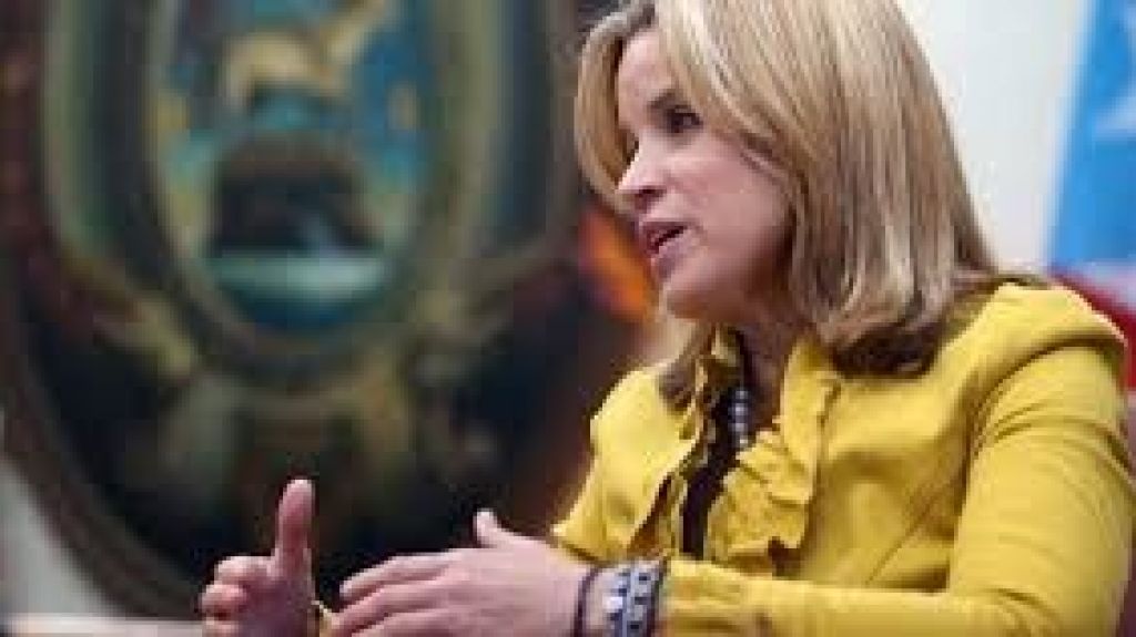  Roban 1,446 mascarillas quir&uacute;rgicas en almacen de Obras P&uacute;blicas del municipio de San Juan 