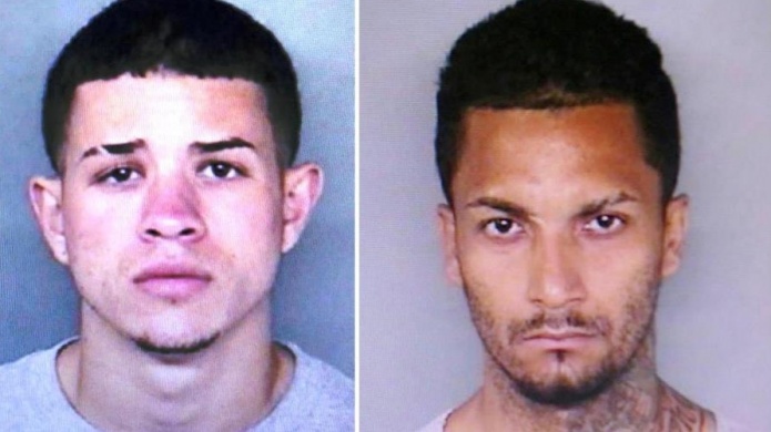 Encarcelan a dos de seis detenidos por sustancias controladas en operativo en Aguadilla