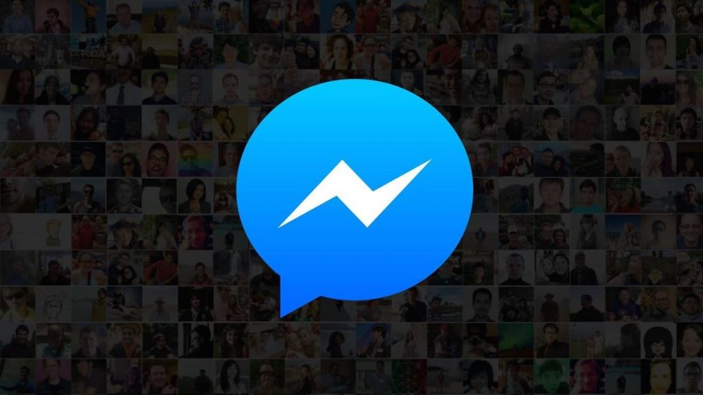  Facebook confirma que podremos borrar los mensajes de Facebook Messenger 