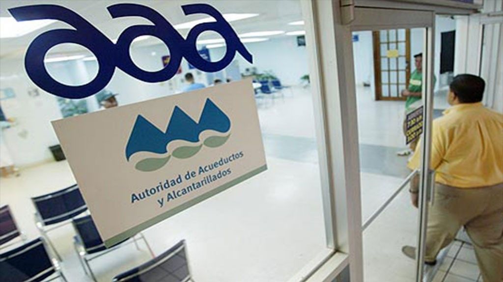  AAA exhorta a sus clientes a utilizar las herramientas tecnológicas disponibles para realizar transacciones durante el Día de Reyes 