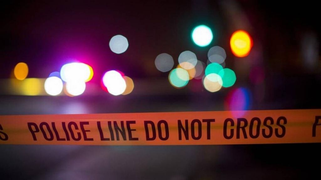 Cinco heridos dejan tiroteos desatados desde varios vehÃ­culos en Orlando, Florida