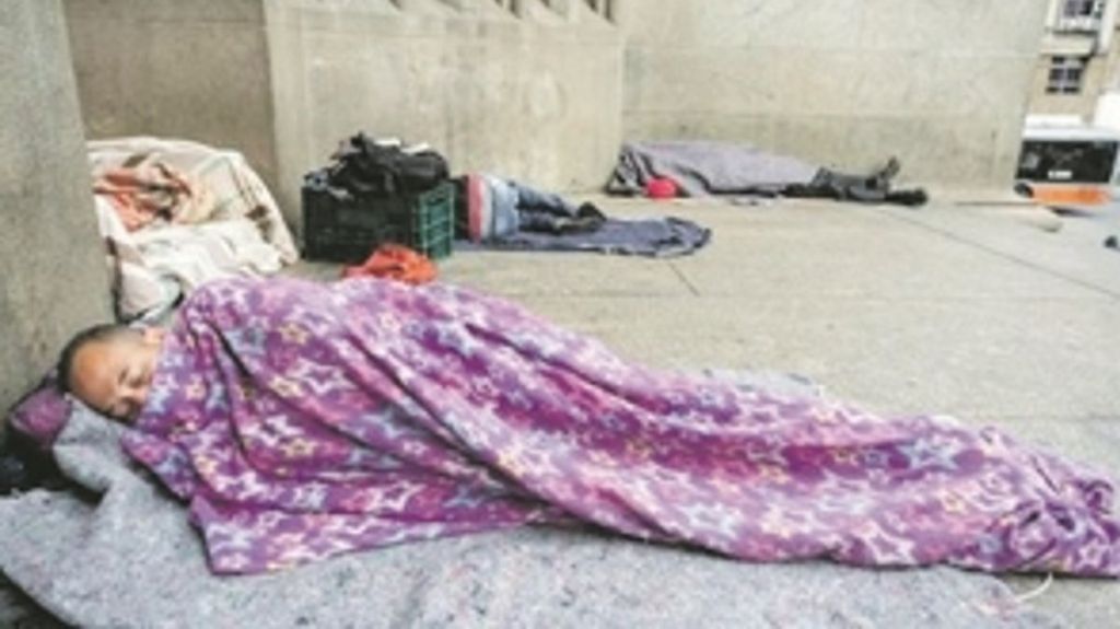  La OPS se declara muy preocupada por la r&aacute;pida expansi&oacute;n del COVID en Am&eacute;rica 