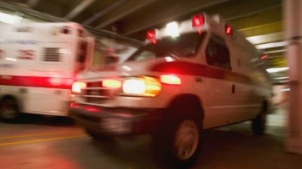  De cuidado hombre agredido con objeto punzante en Caguas 