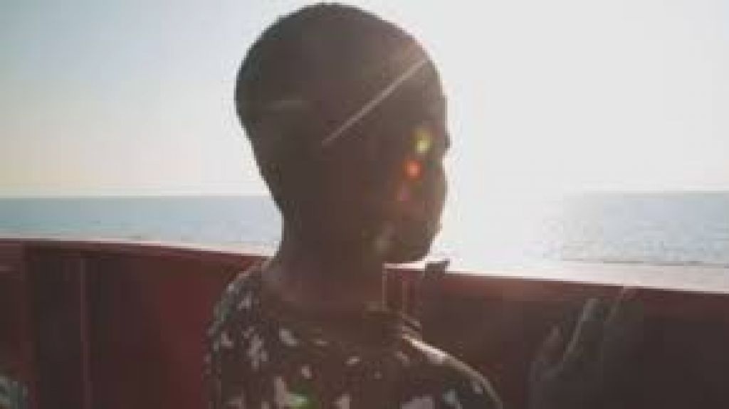  Vea video: Los explosivos causan el 72% de muertes y heridas de ni&ntilde;os en zonas de guerra 