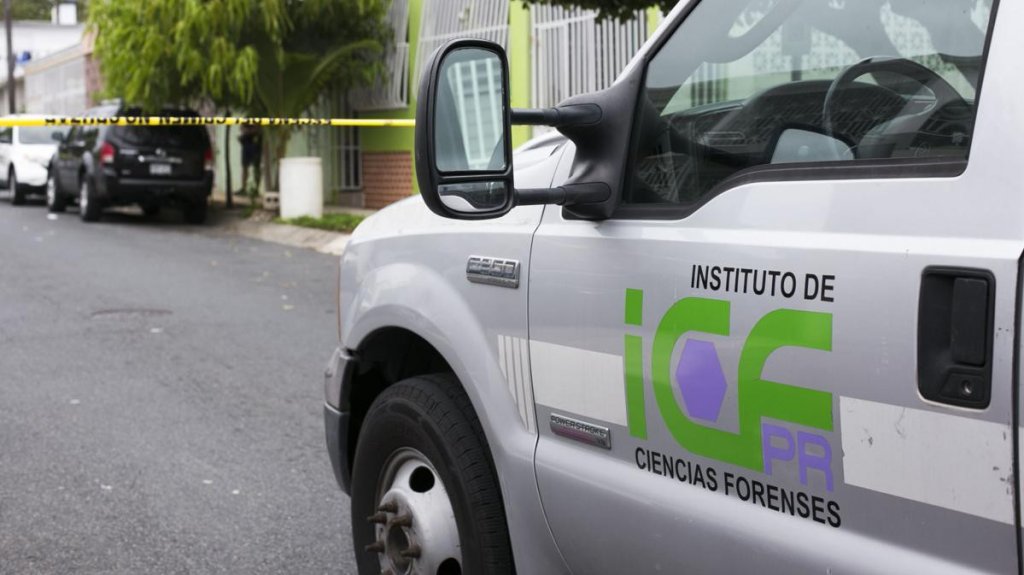  Hallan cad&aacute;ver de un hombre en avanzado estado de descomposici&oacute;n en residencia de Santa Isabel 
