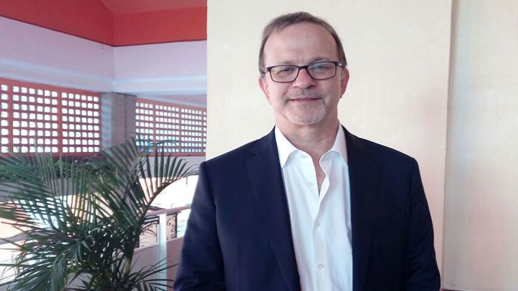  Cambio clim&aacute;tico est&aacute; poniendo en peligro a ni&ntilde;os y su futuro, avisa Unicef 