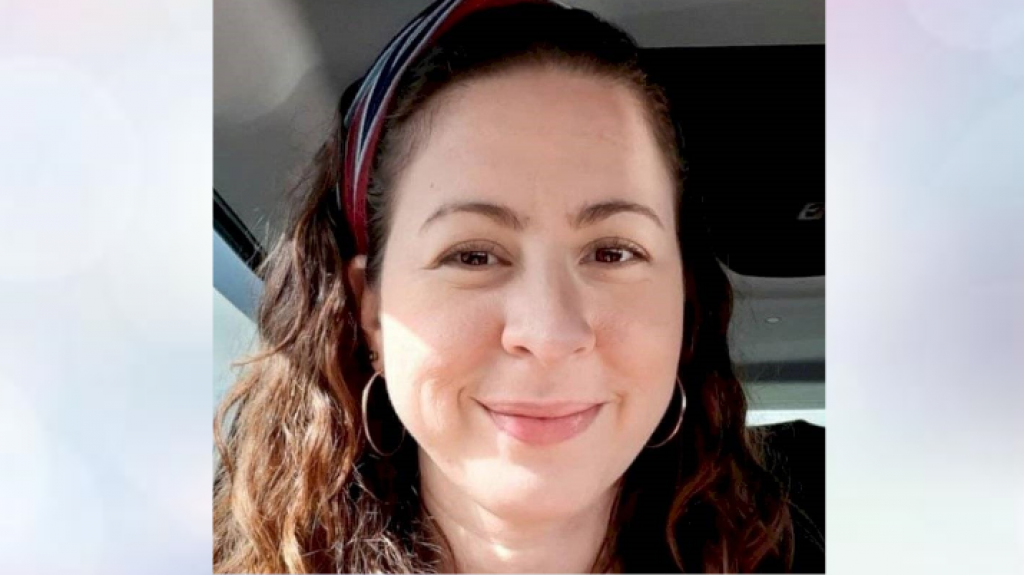  Familia de Ruiz Costas somete querella ética contra jueza que atendió caso y se manifiesta frente al Tribunal Supremo 