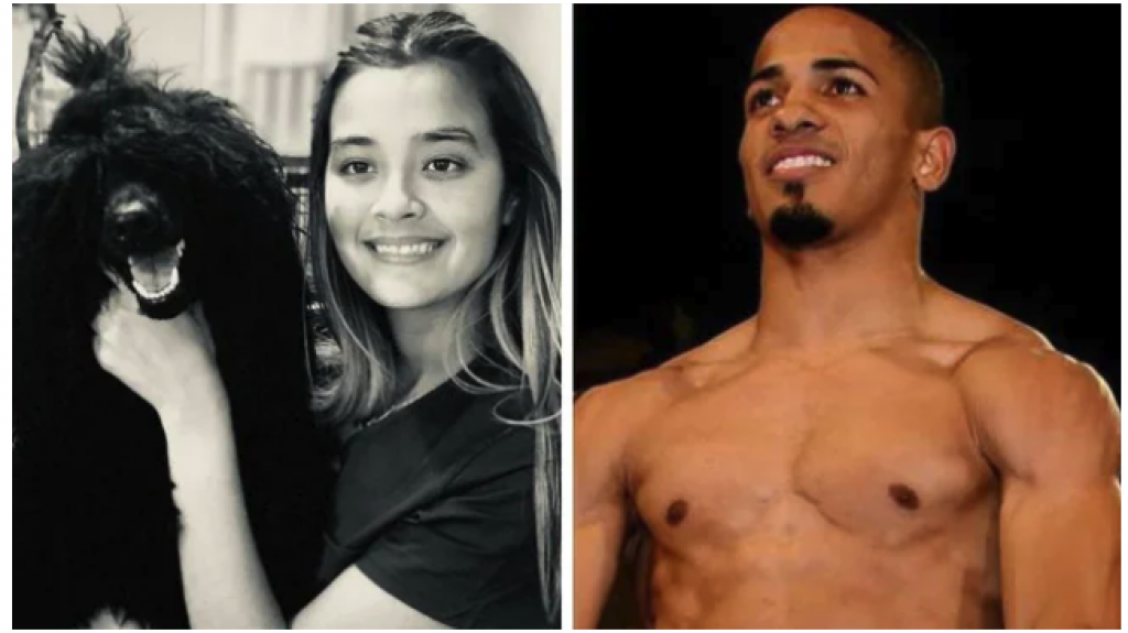  Concluida la selección del jurado para el juicio de Félix Verdejo 