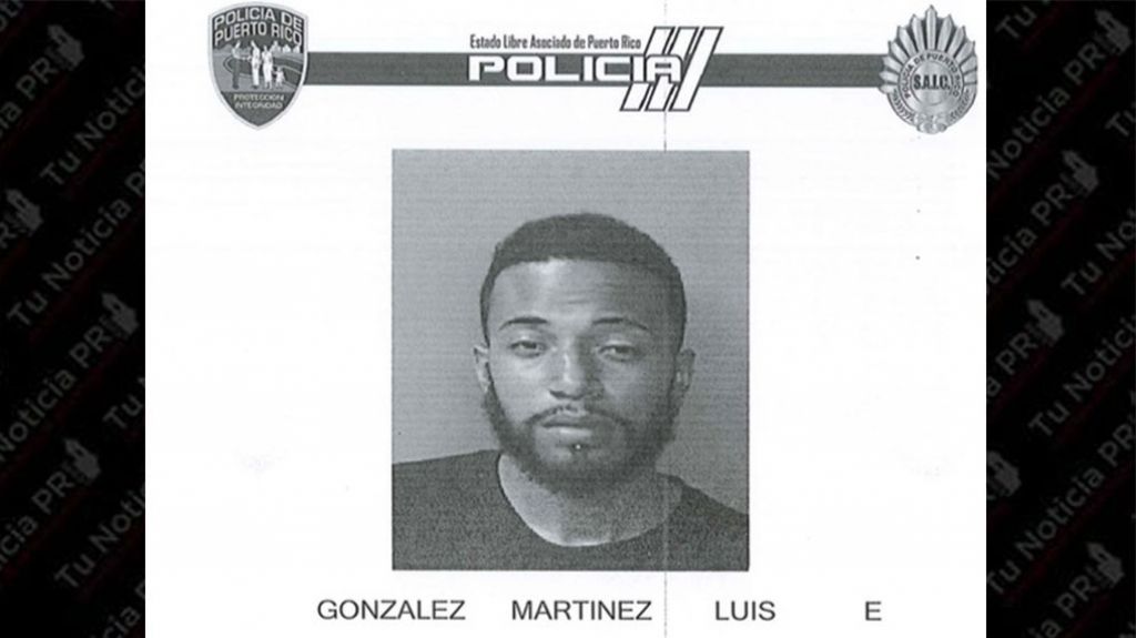  Caso mujer asesinada en Los Filtros no culmina con arresto de supuesto involucrado 