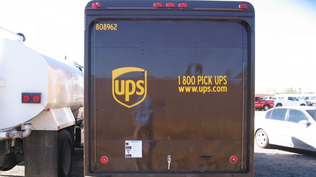  Velan los restos de ch&oacute;fer muerto en robo armado a joyer&iacute;a en Florida 